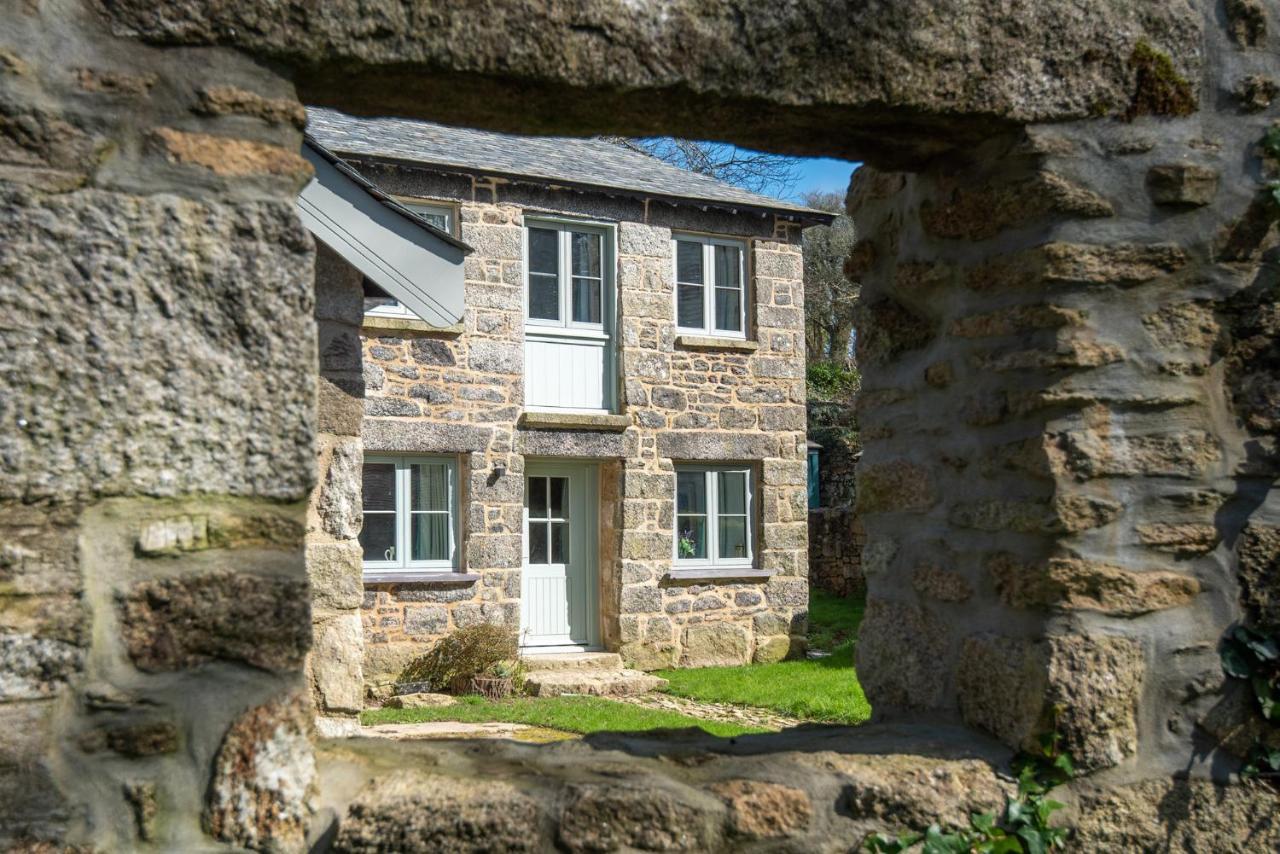 Doolans Villa Falmouth Exterior photo