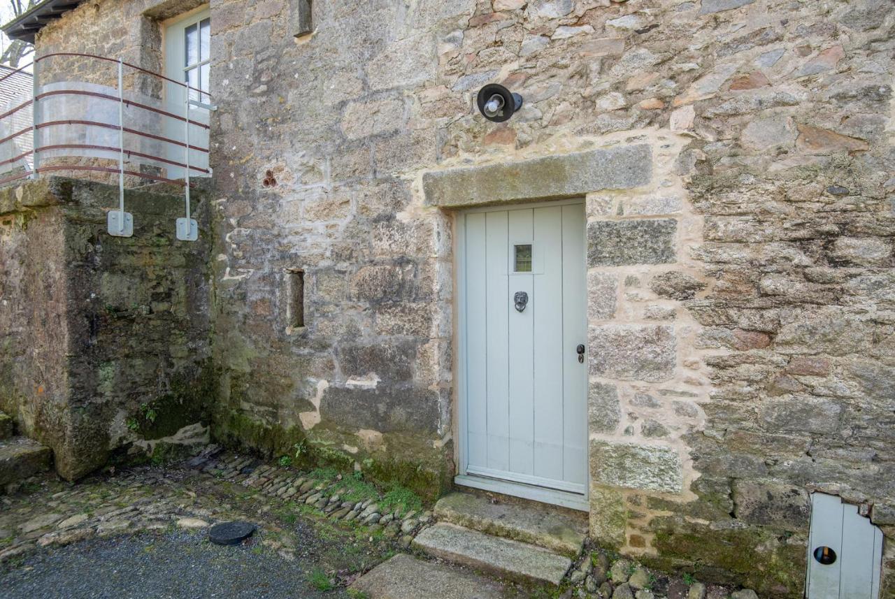 Doolans Villa Falmouth Exterior photo